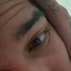 Meet your Posher, Sebastian